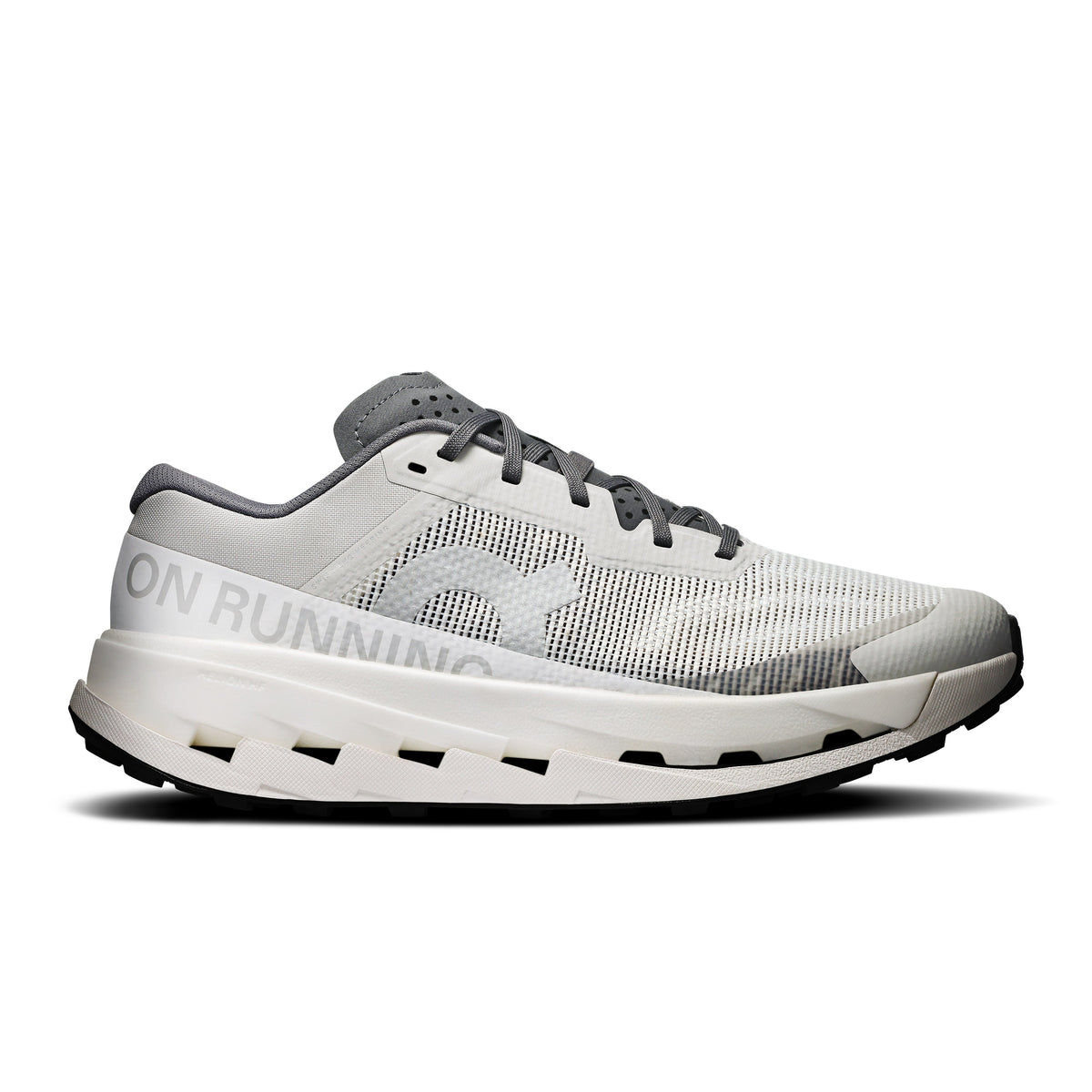On Cloudultra 3 - Men's