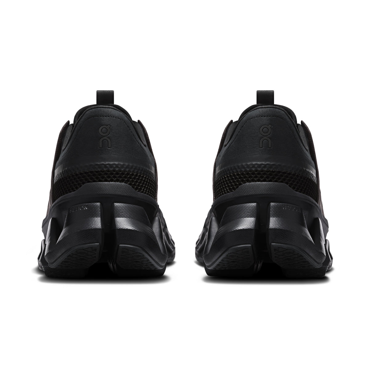 On Cloudswift Amp - Women's