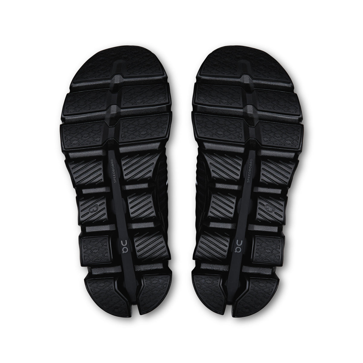 On Cloudswift 4 AD - Women's