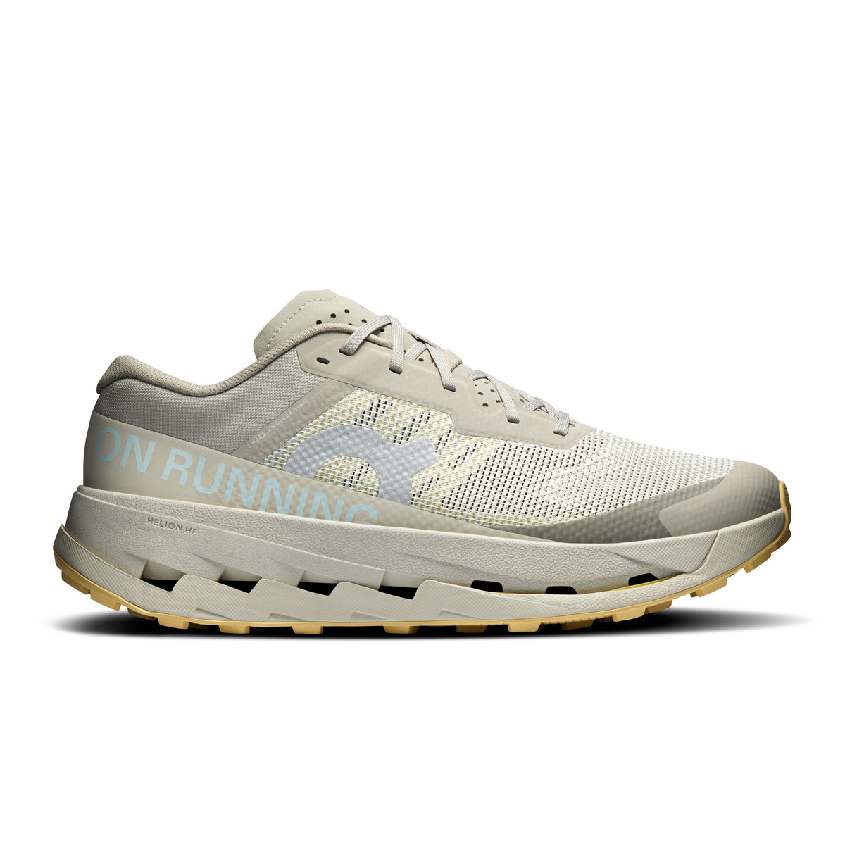 On Cloudultra 3 - Men's