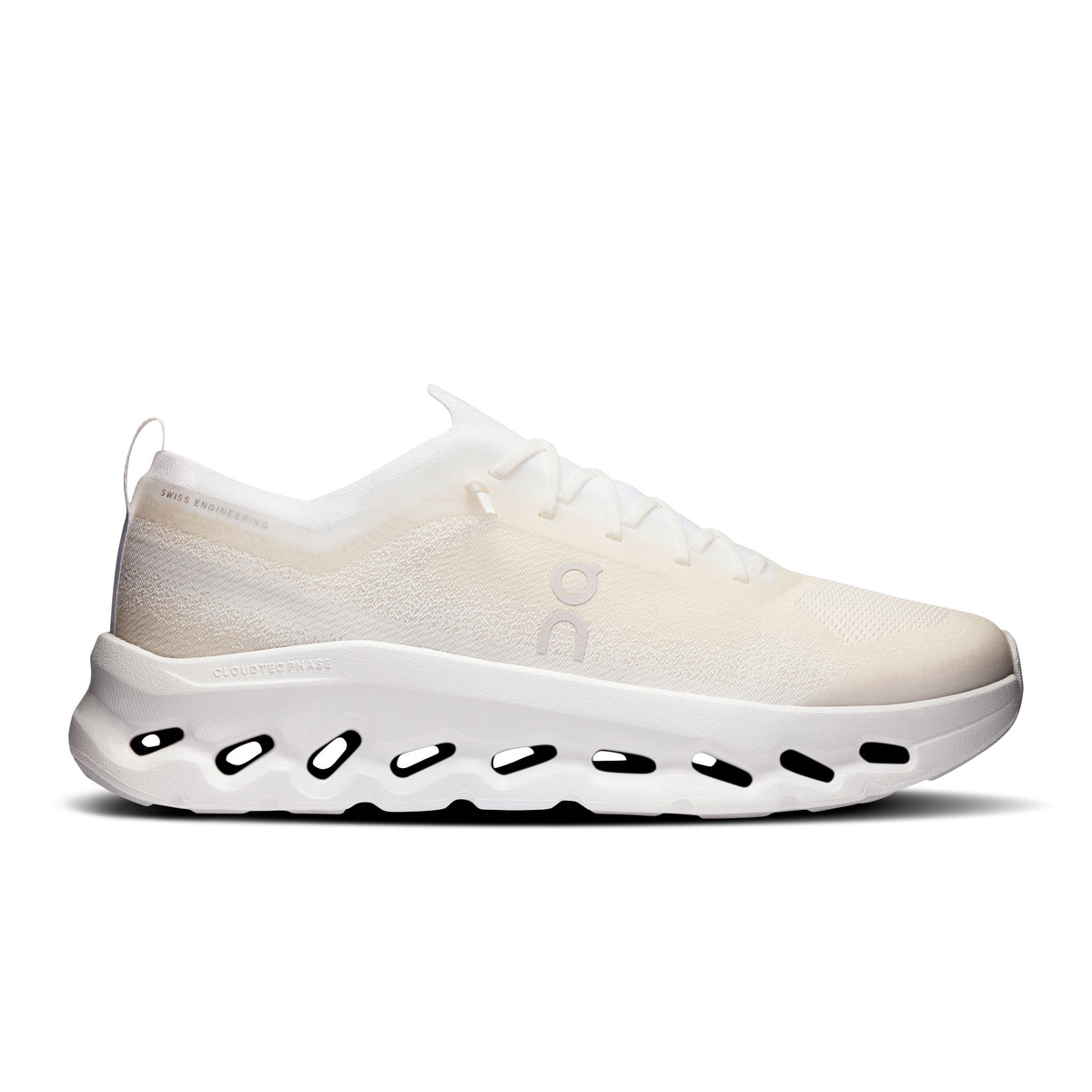 On Cloudtilt Moon - Men's
