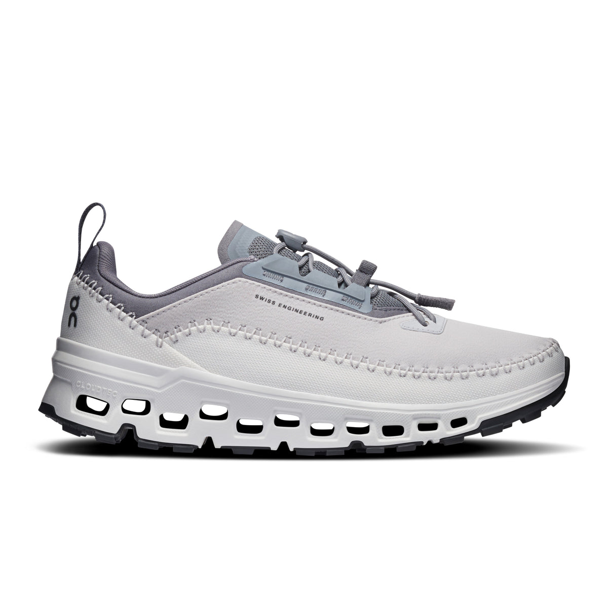 On Cloudaway 2 - Women's