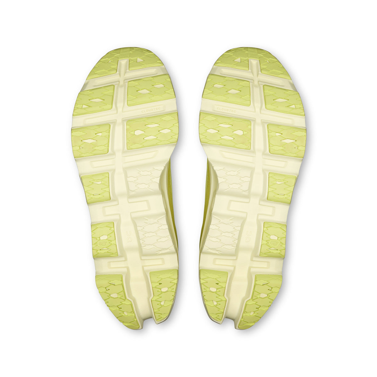 On Cloudmonster 3 - Men's