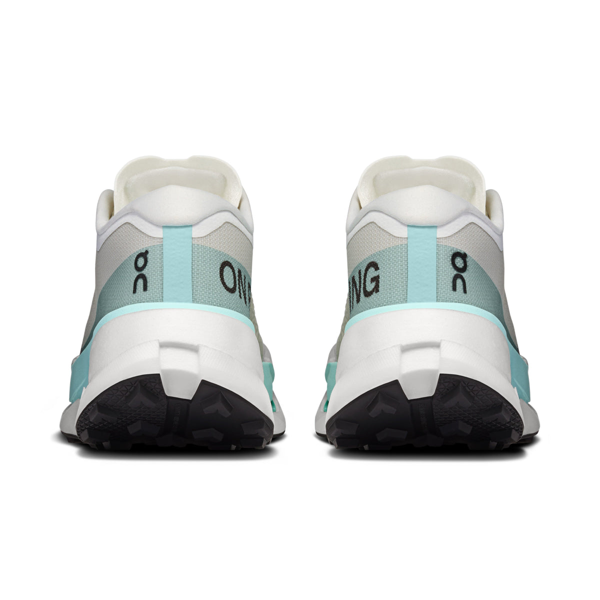 On Cloudultra Pro - Women's