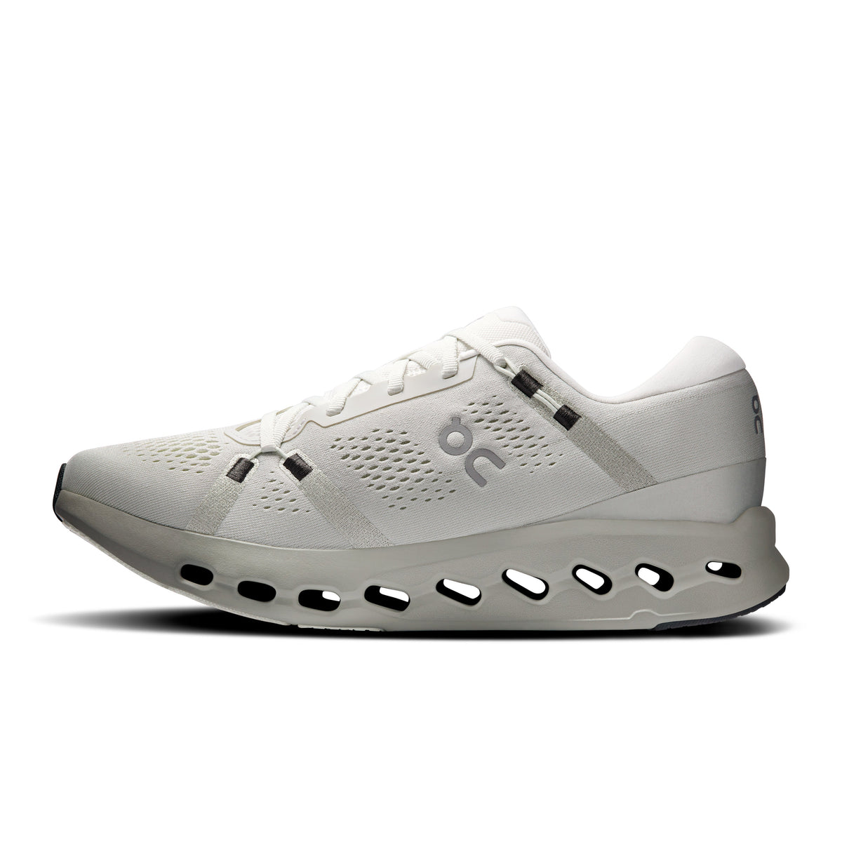 On Cloudsurfer 2 - Men's