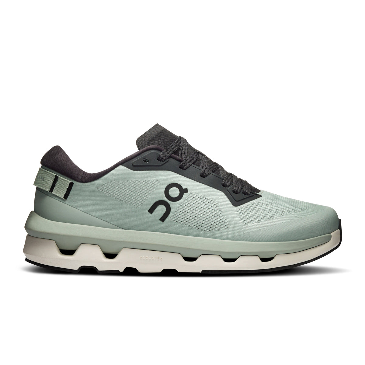 On Cloudzone - Women's