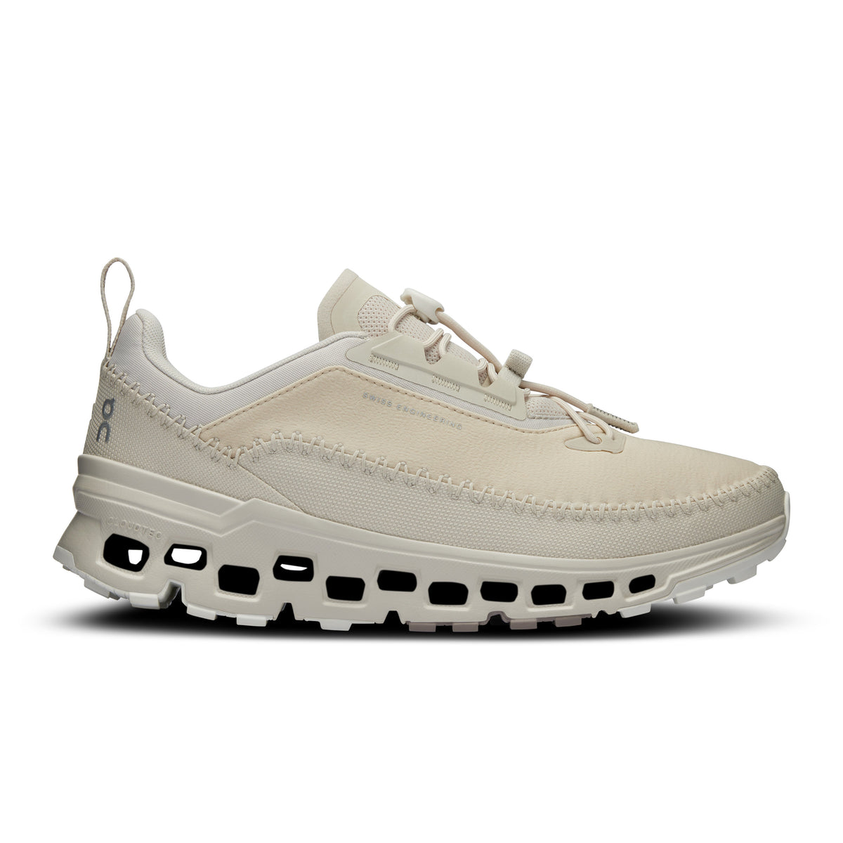 On Cloudaway 2 - Women's