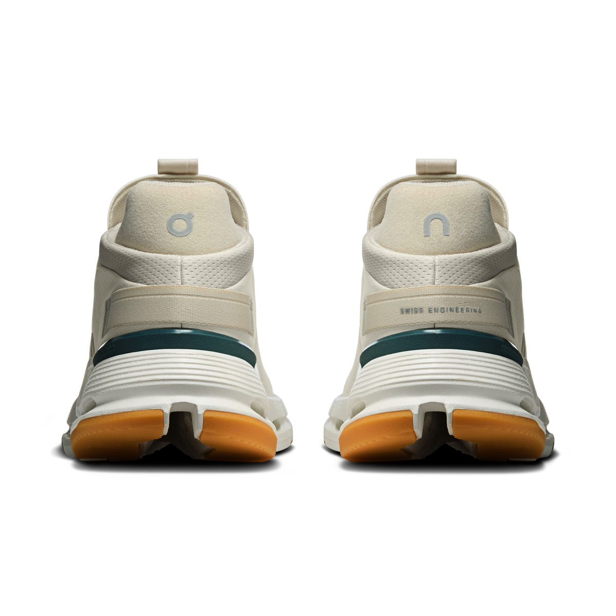 On Cloudnova 2 - Women's