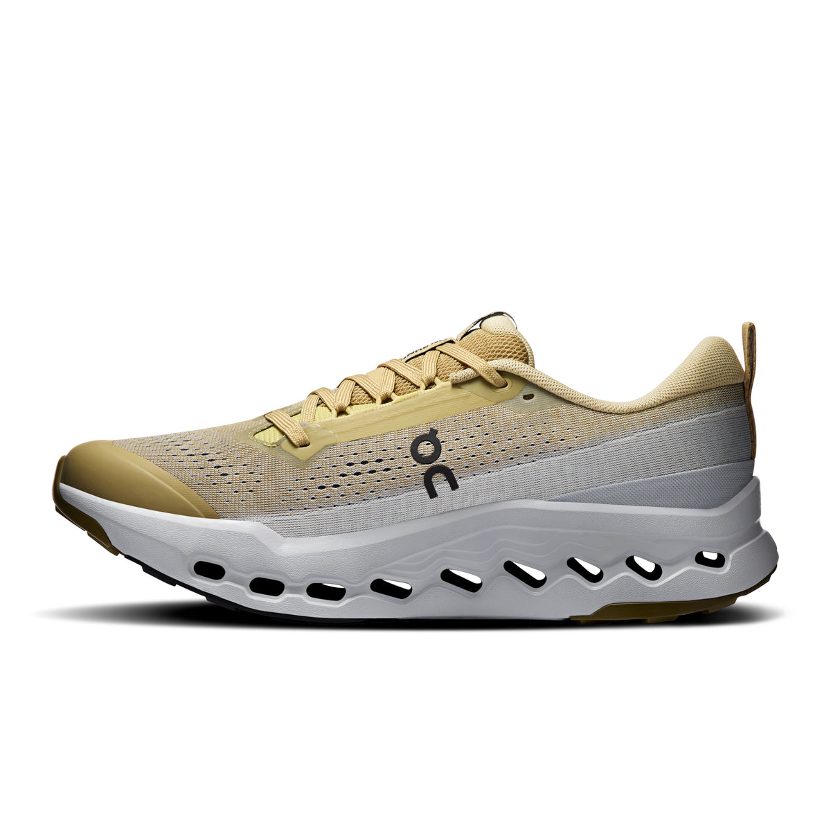 On Cloudsurfer Trail 2 - Men's