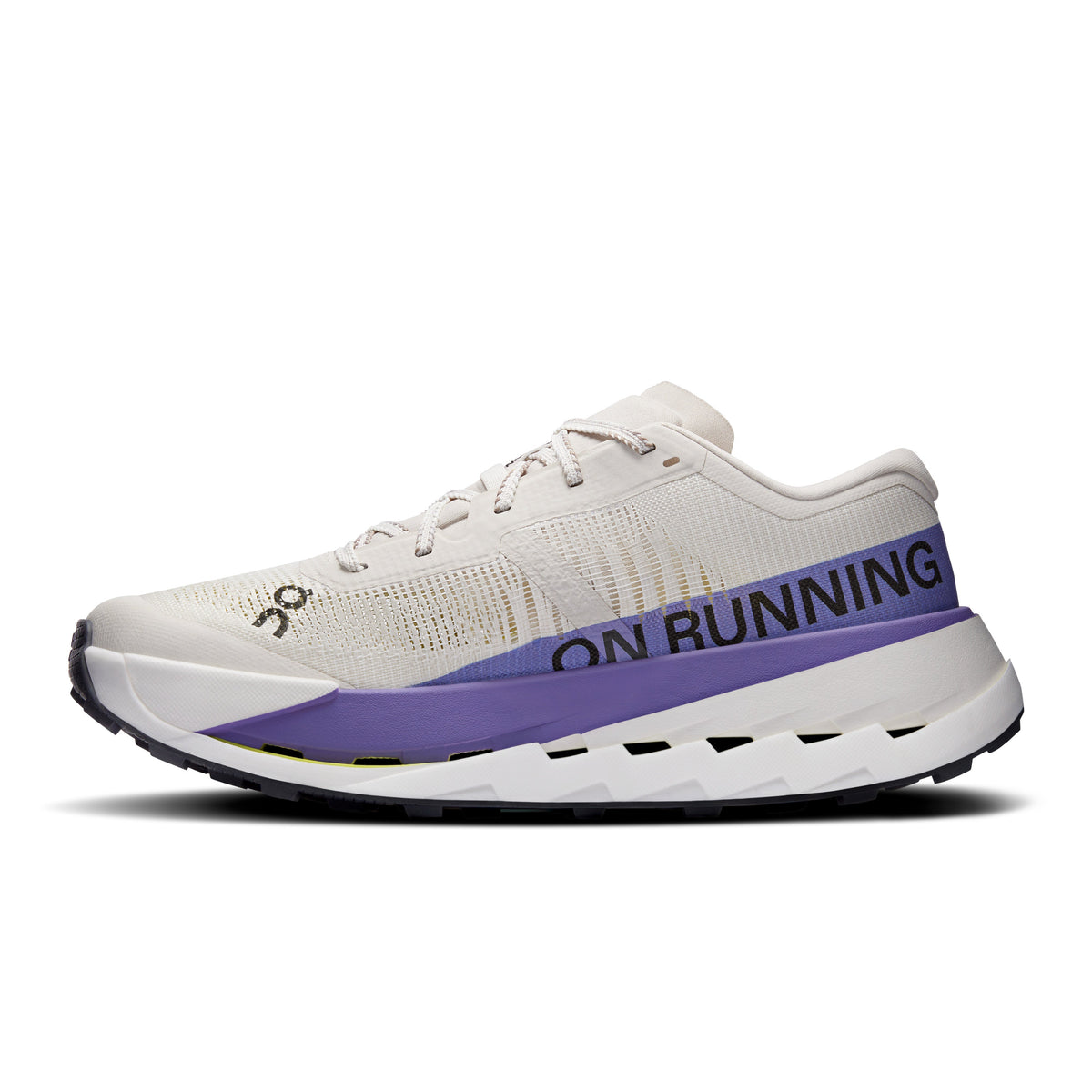 On Cloudultra Pro - Men's