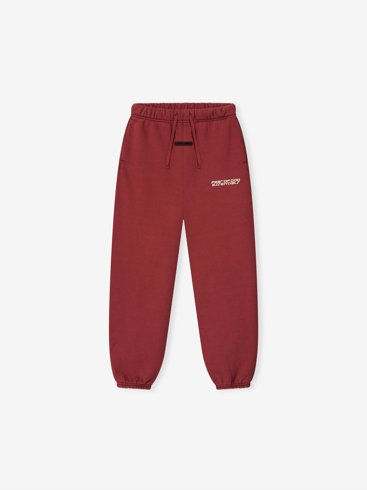 Kids Classic Sweatpant