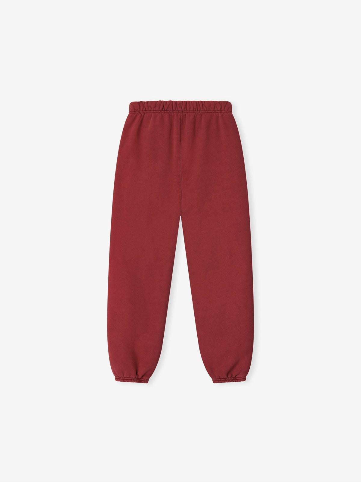 Kids Classic Sweatpant