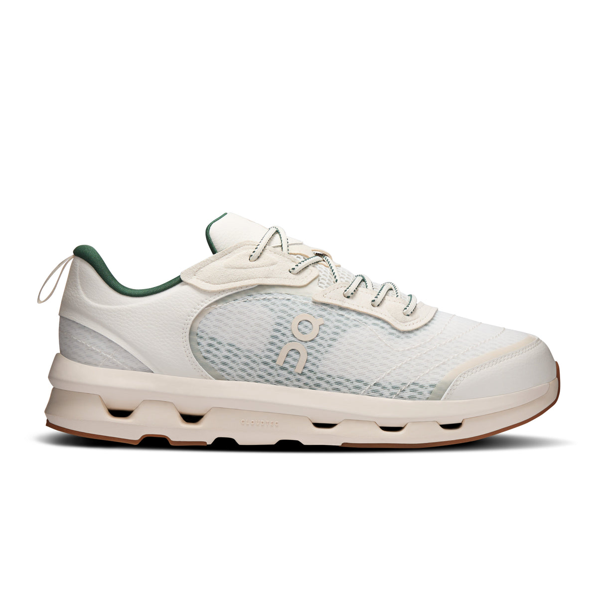On Cloudzone Moon - Men's