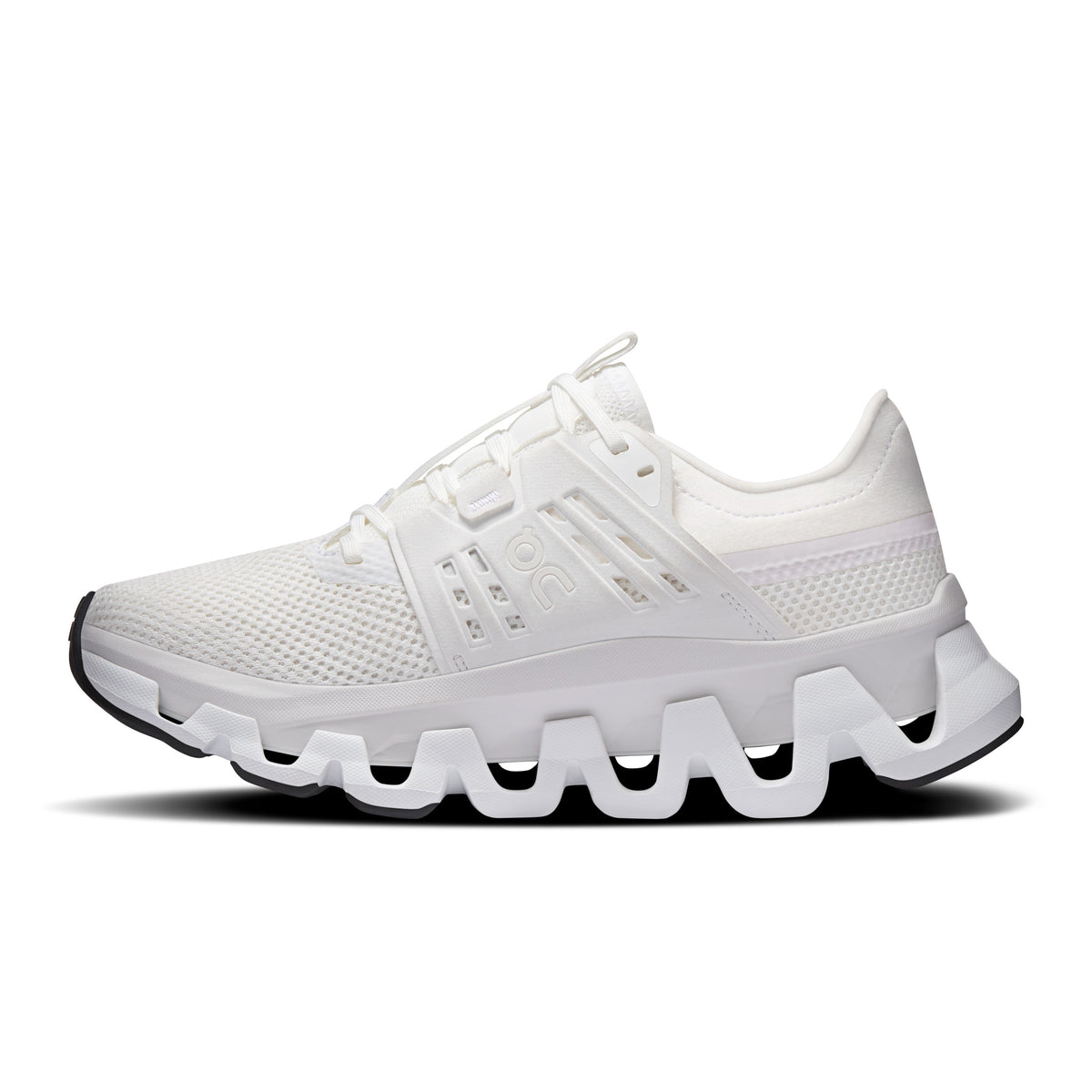 On Cloudswift Amp - Women's