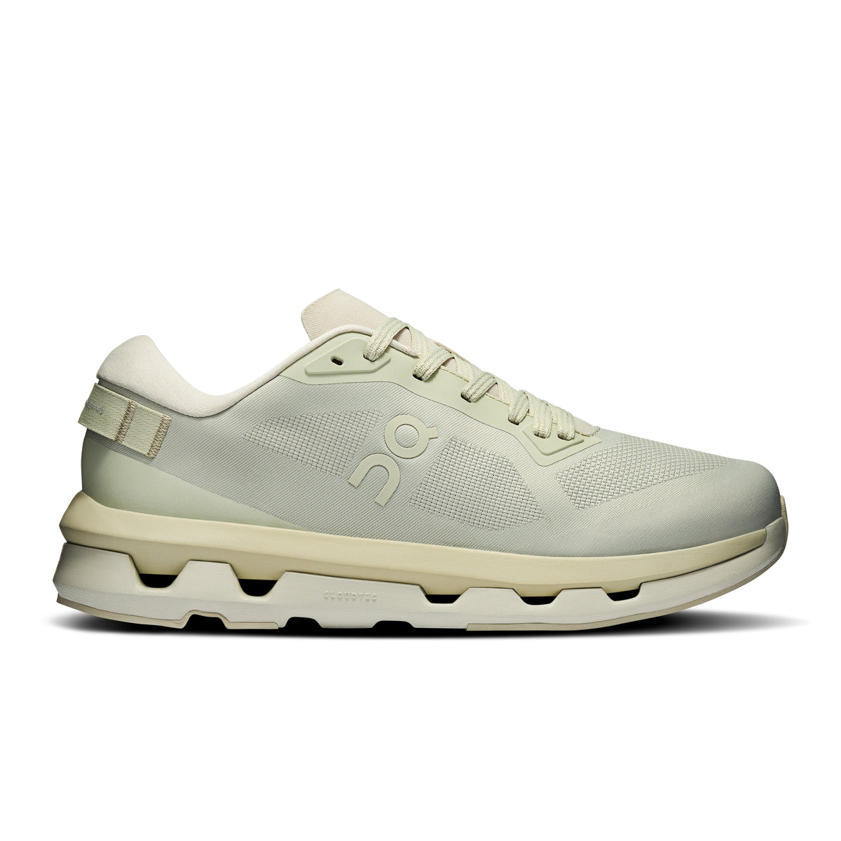 On Cloudzone - Women's
