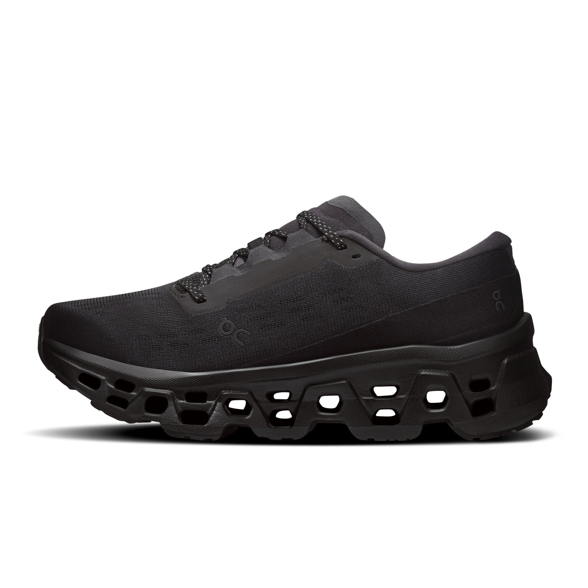 On Cloudmonster 3 - Women's