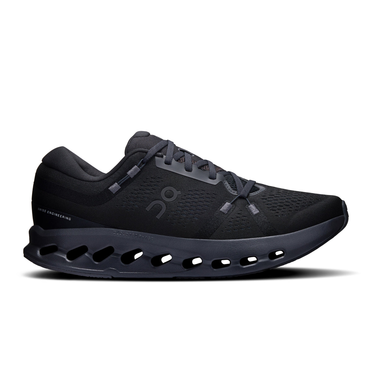 On Cloudsurfer 2 - Men's