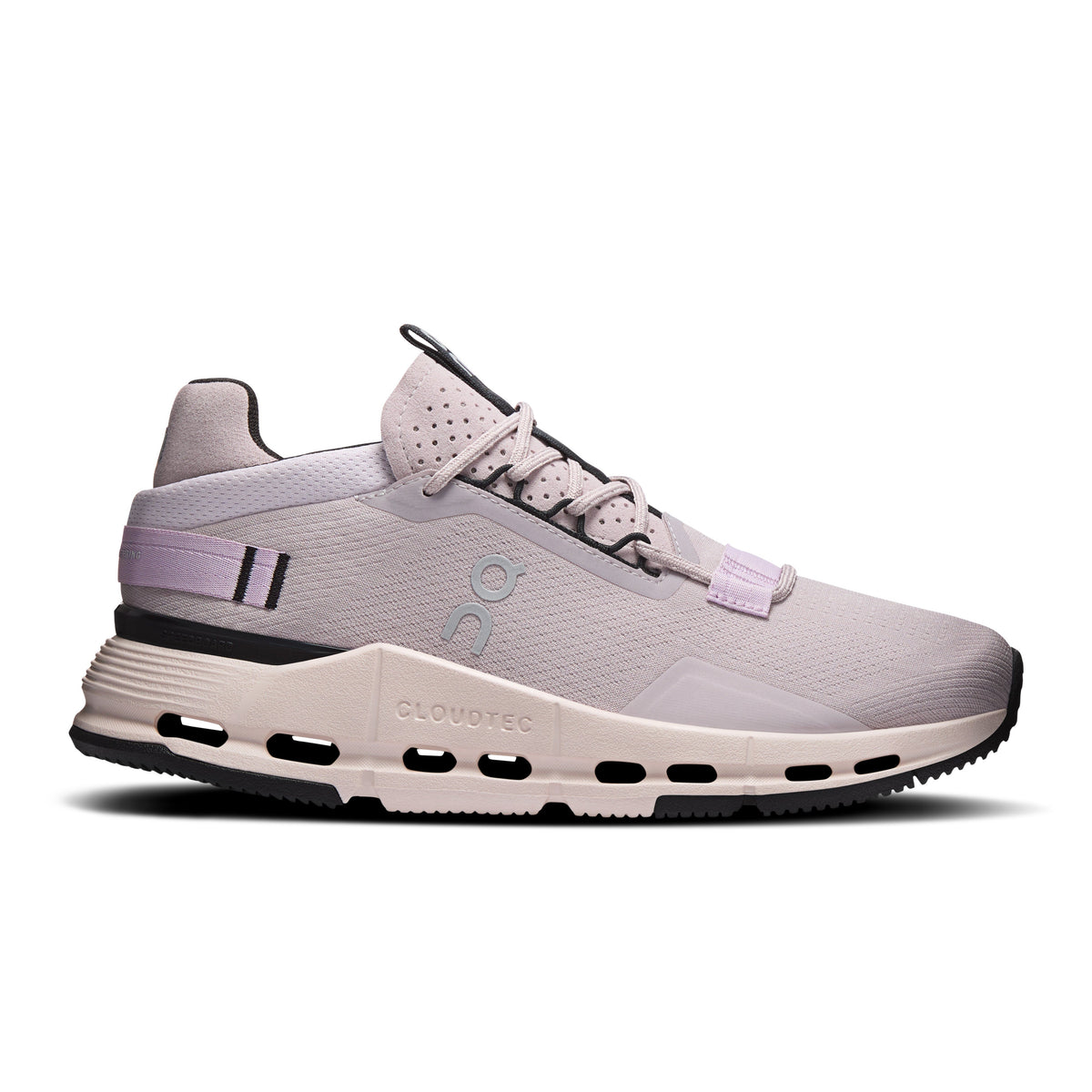 On Cloudnova 2 - Women's