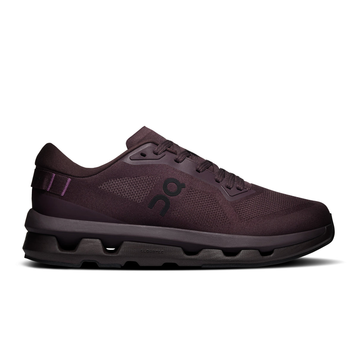 On Cloudzone - Women's