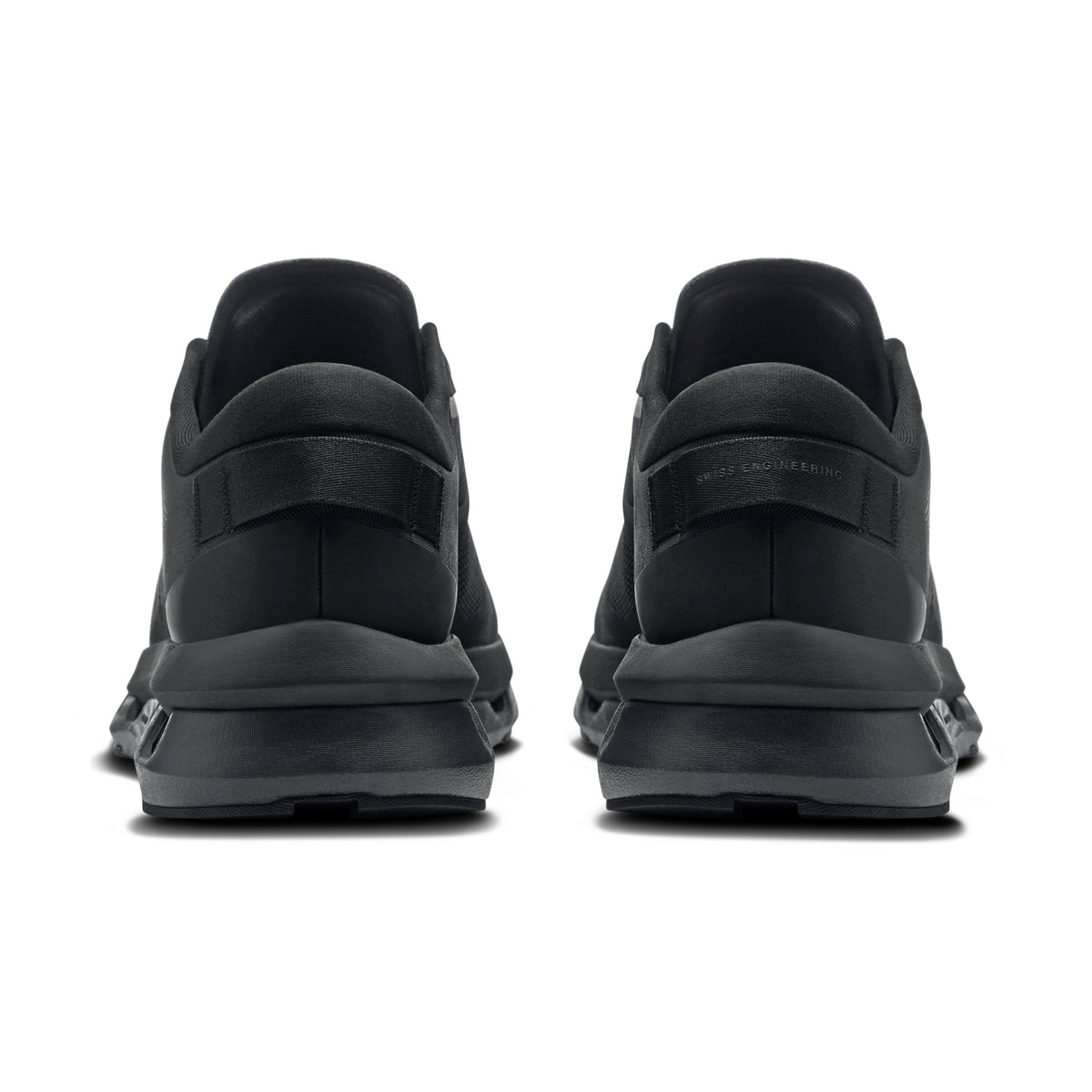 On Cloudzone - Women's