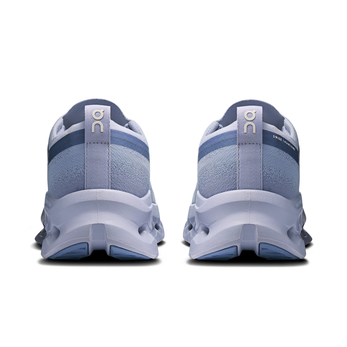 On Cloudtilt Moon - Men's