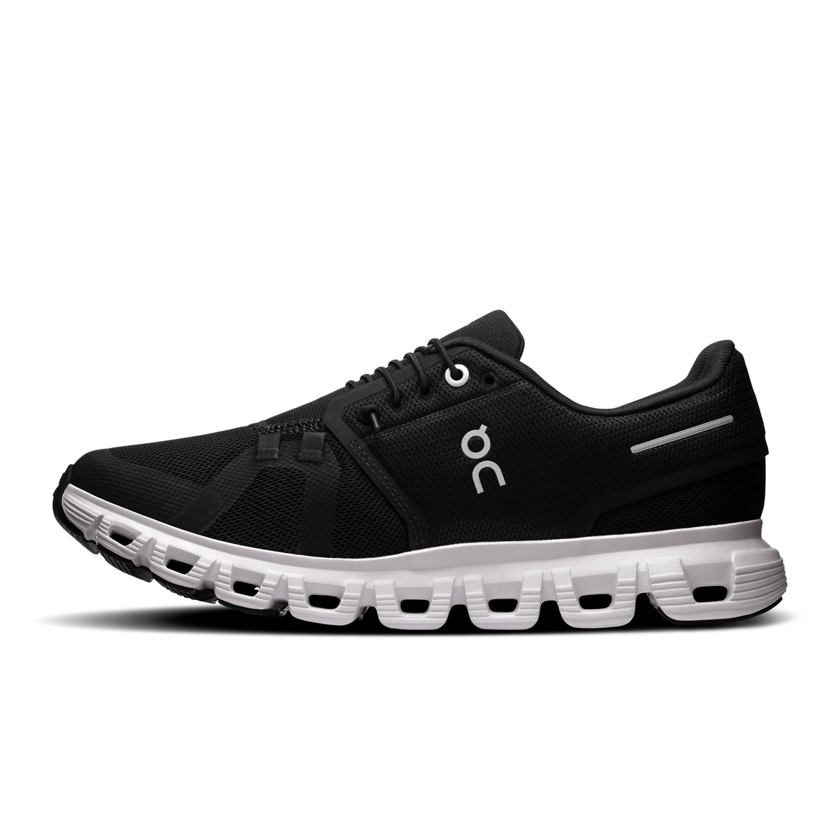 On Cloud 6 - Women's