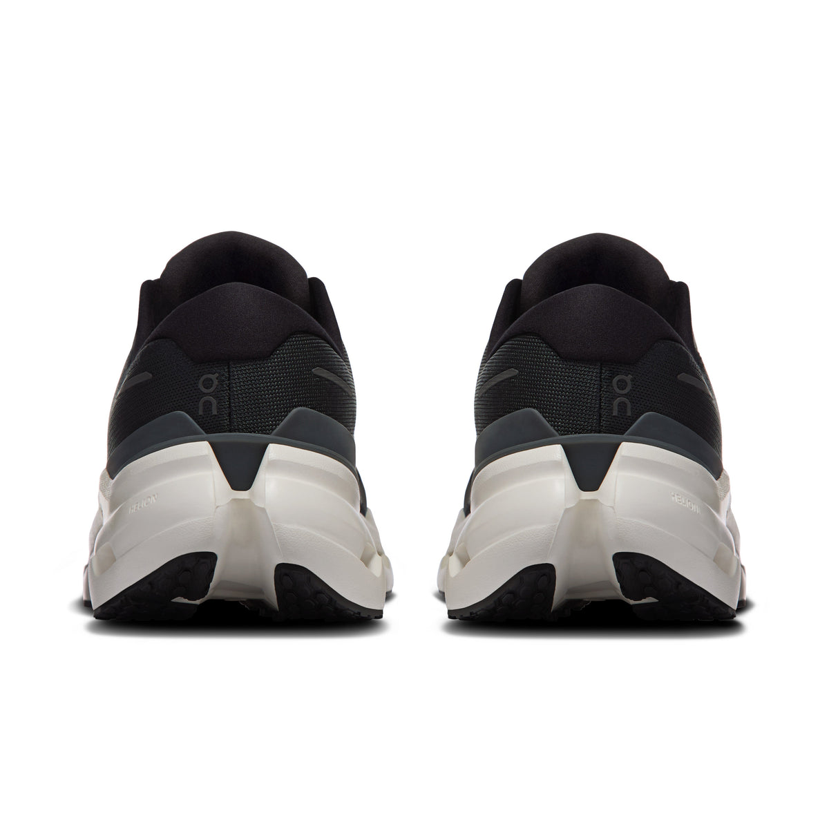 On Cloudrunner 3 - Men's