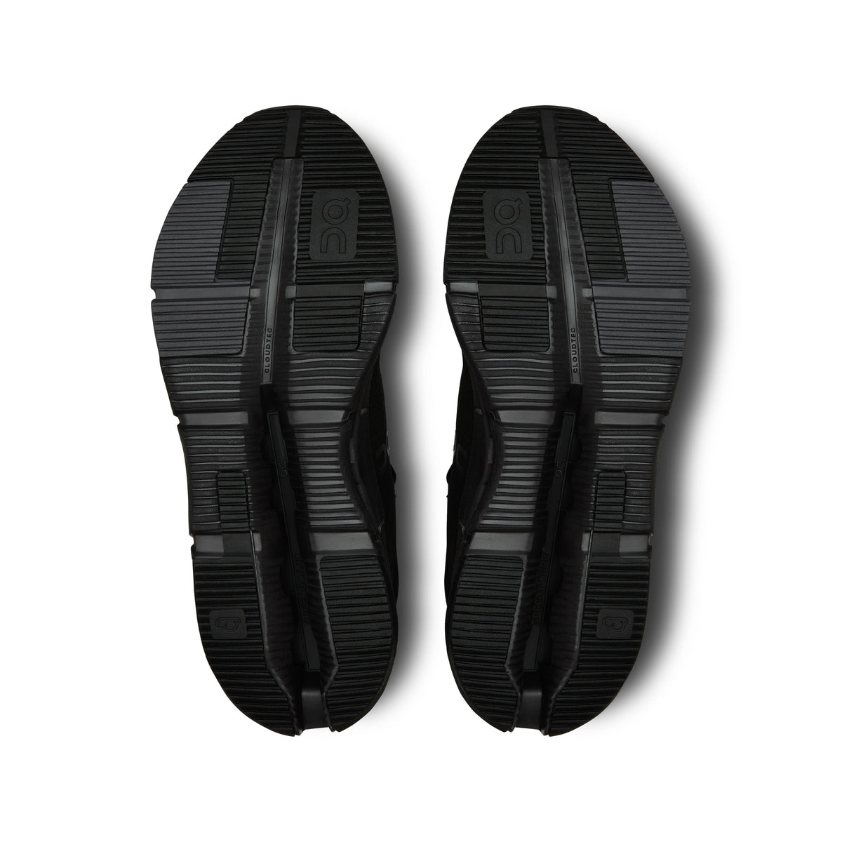 On Cloudnova 2 - Women's