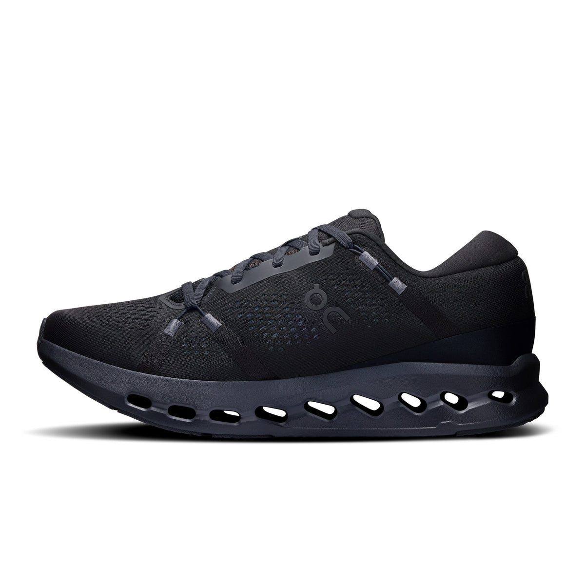 On Cloudsurfer 2 - Men's