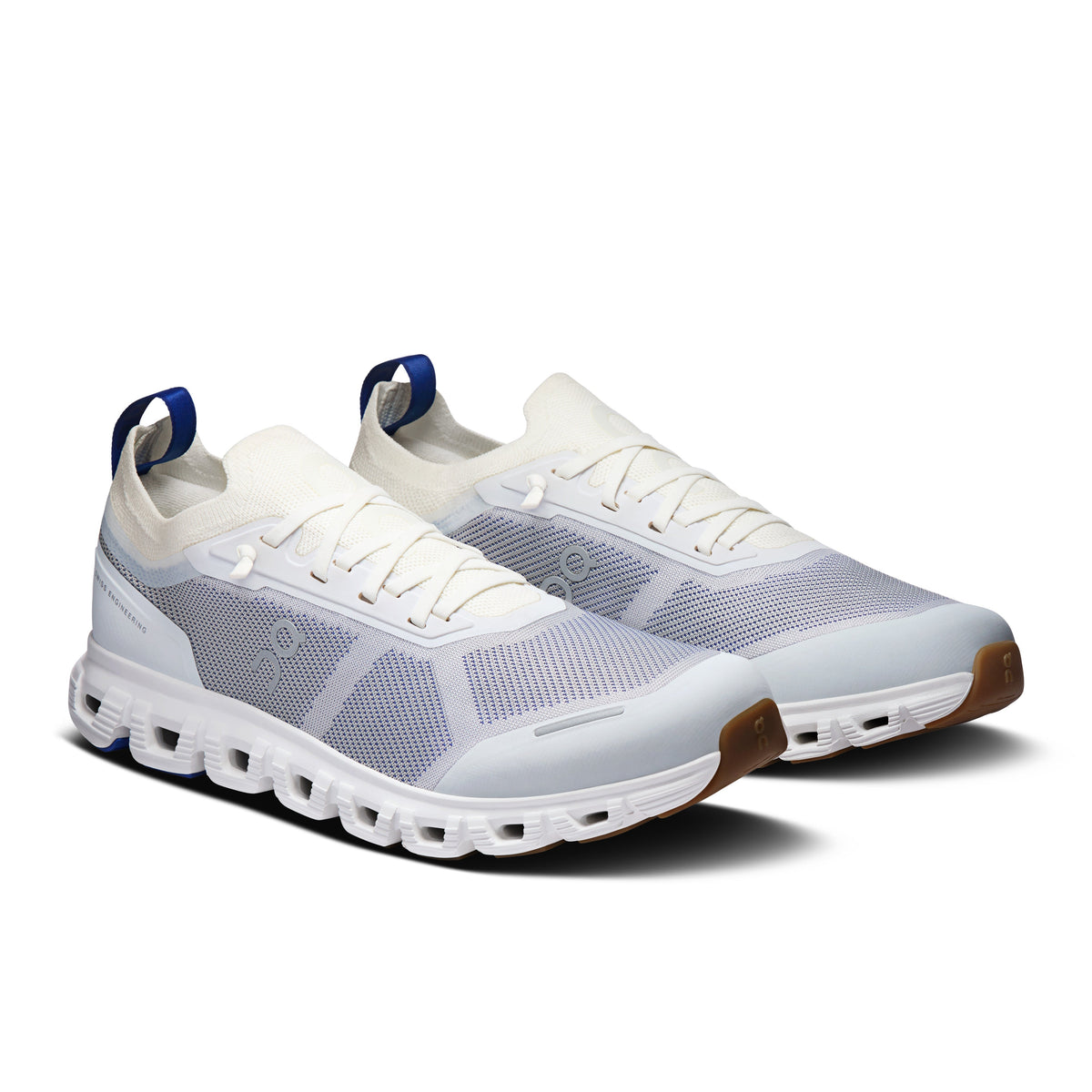 On Cloud 6 Versa - Men's