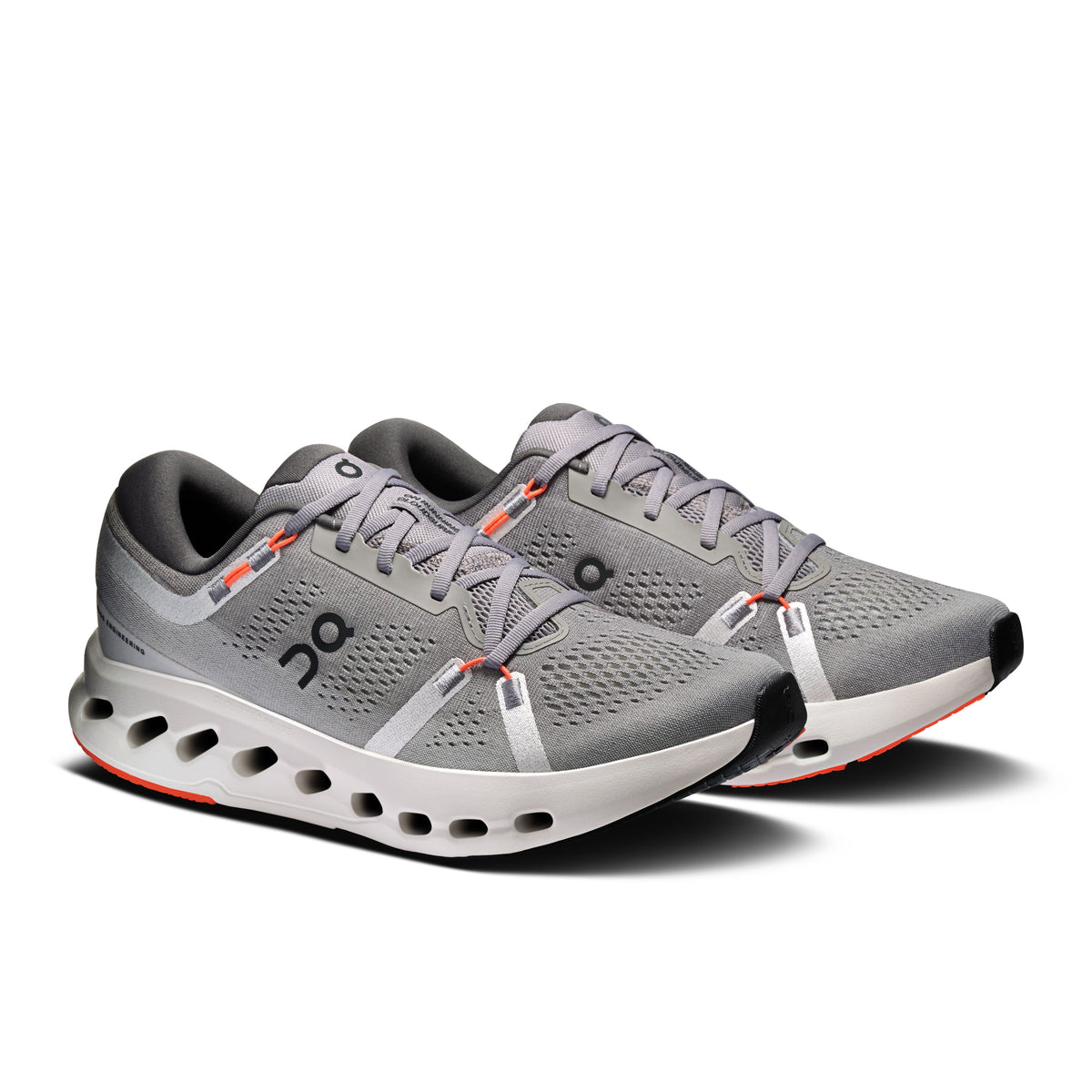 On Cloudsurfer 2 - Men's