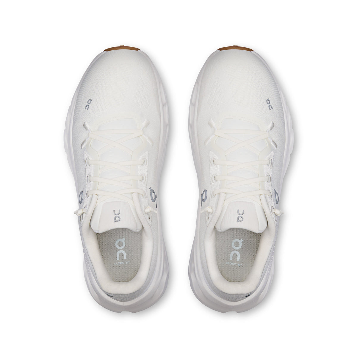 On Cloudtilt - Women's