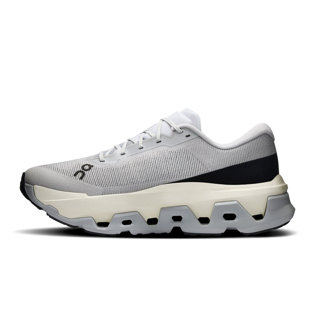 On Cloudmonster 3 Hyper - Men's