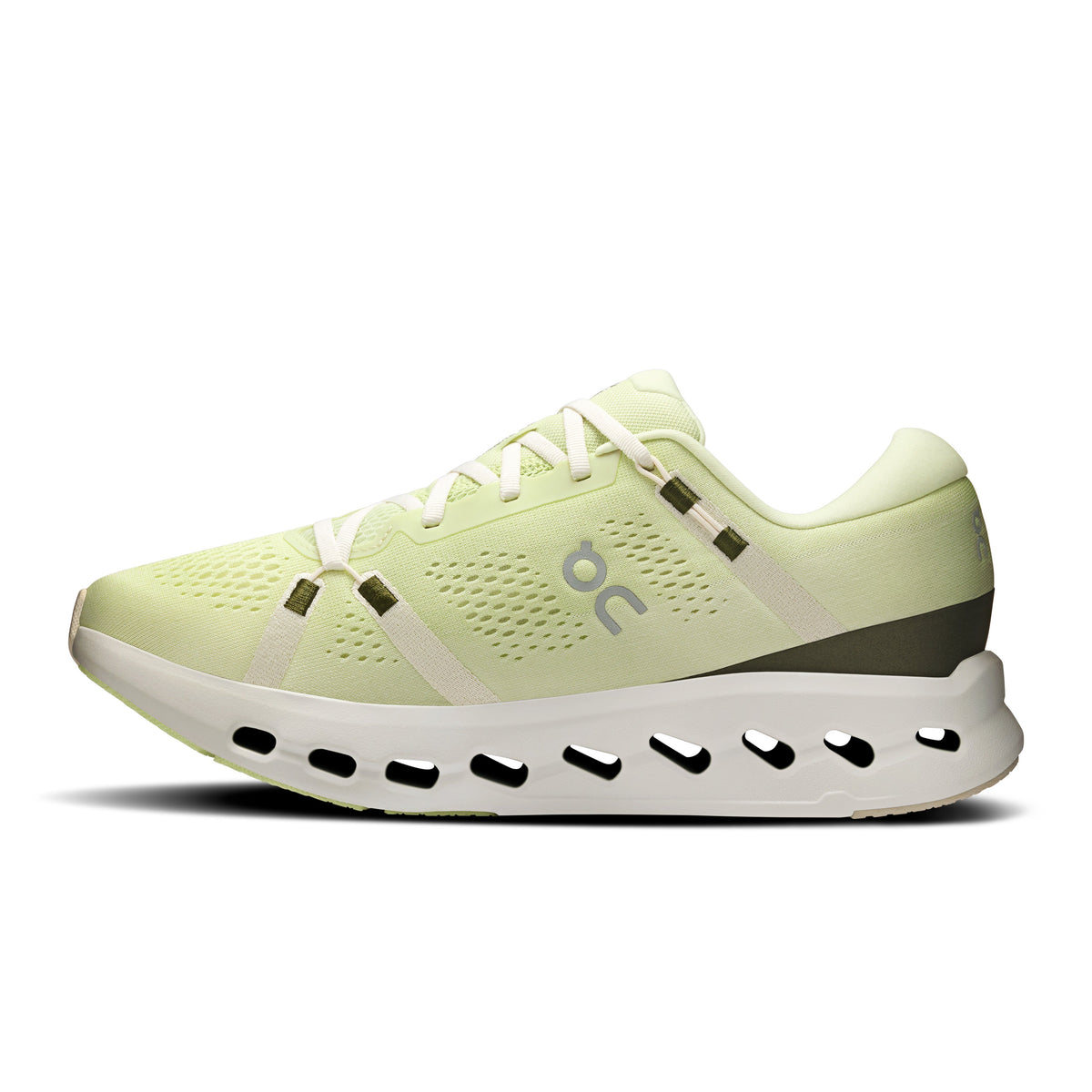 On Cloudsurfer 2 - Men's