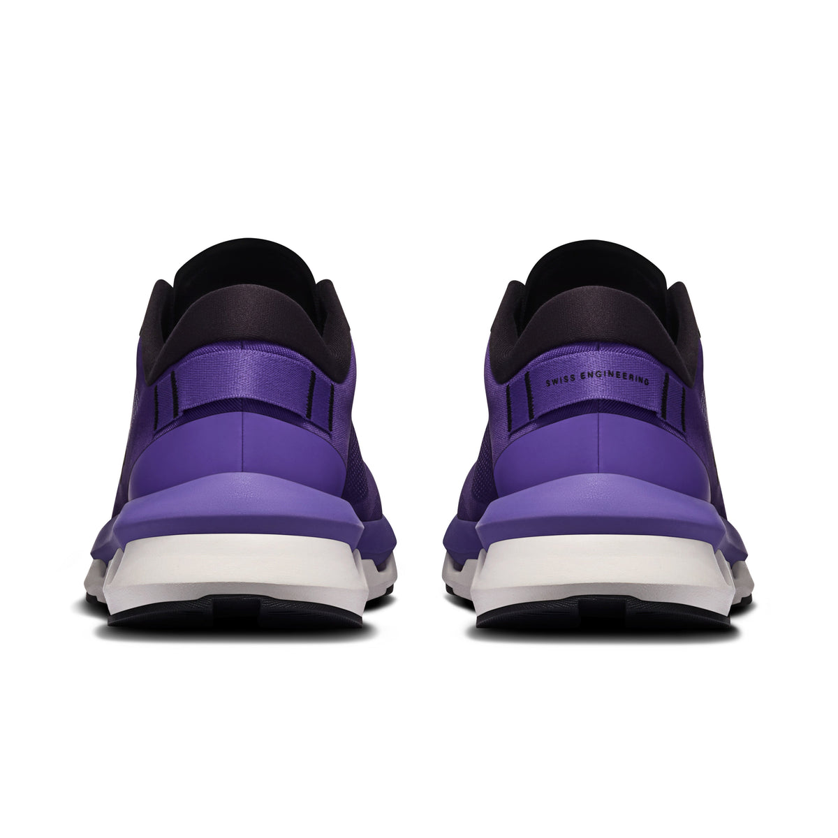 On Cloudzone - Women's