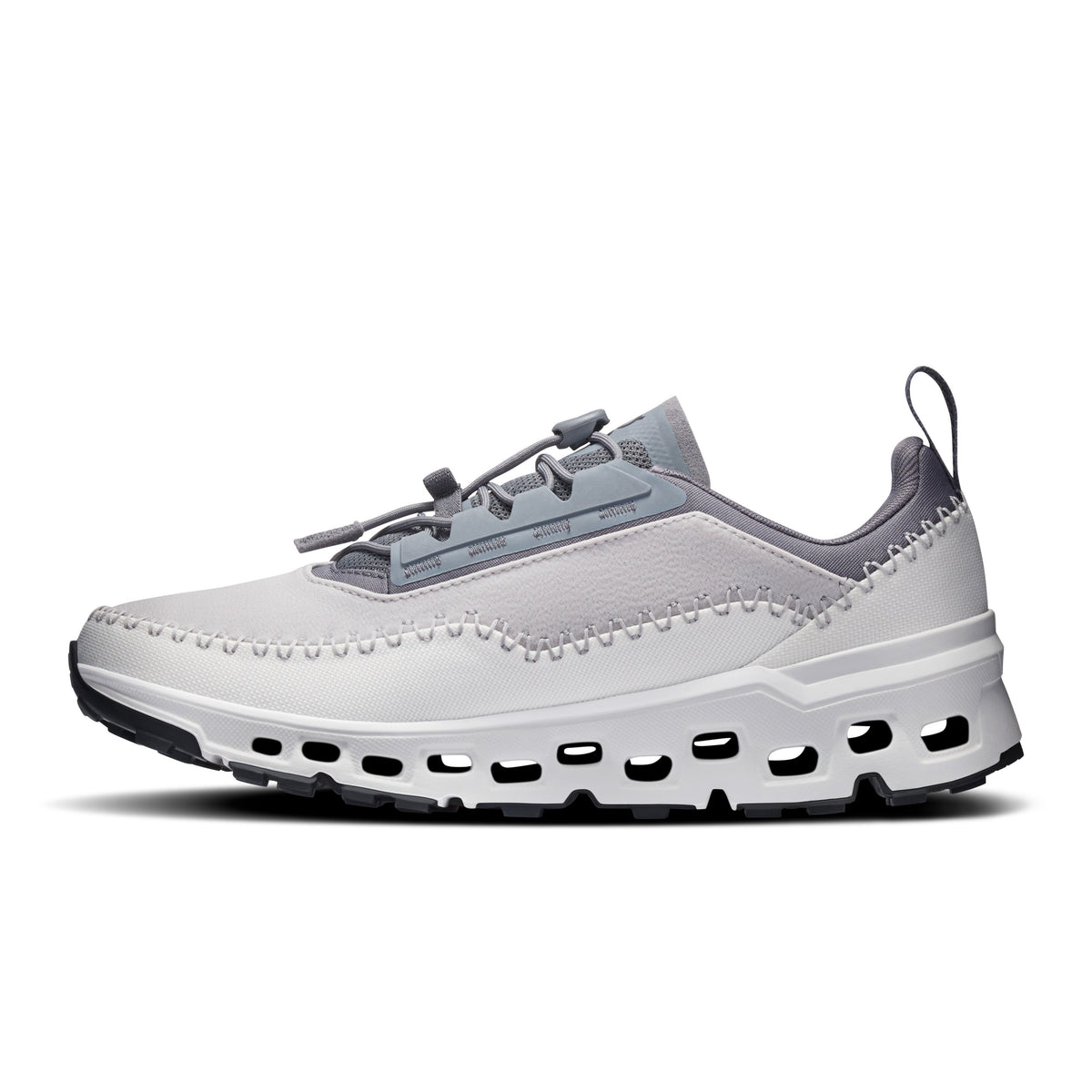 On Cloudaway 2 - Women's