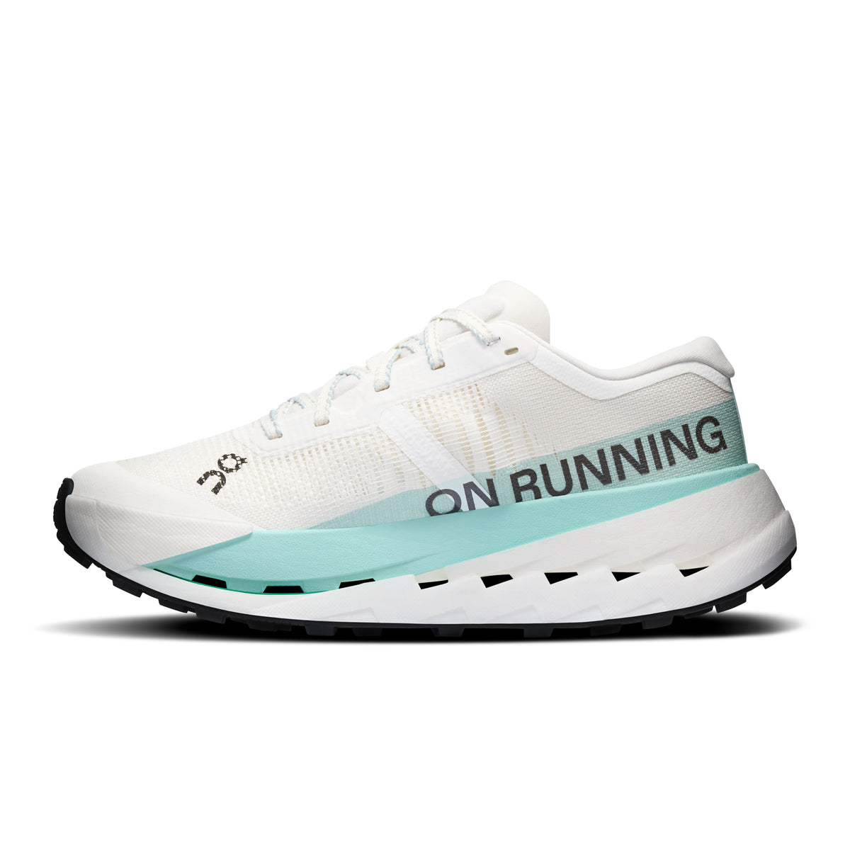 On Cloudultra Pro - Women's