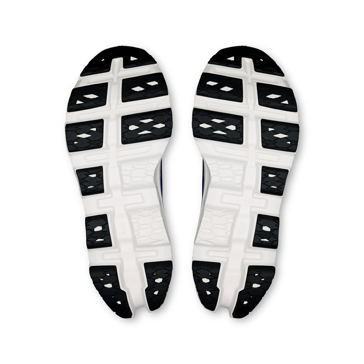 On Cloudmonster 3 - Women's