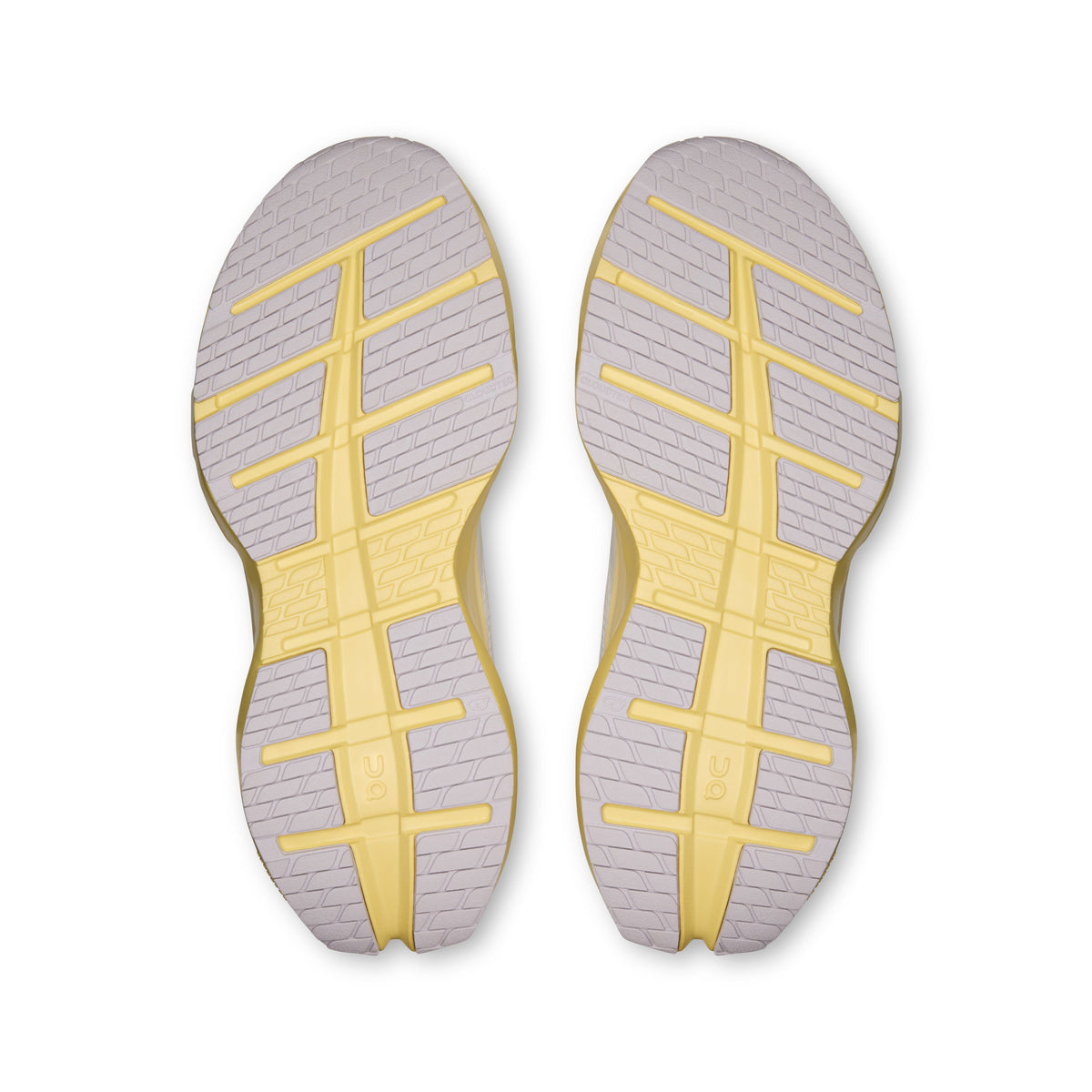 On Cloudrunner 3 Max - Men's