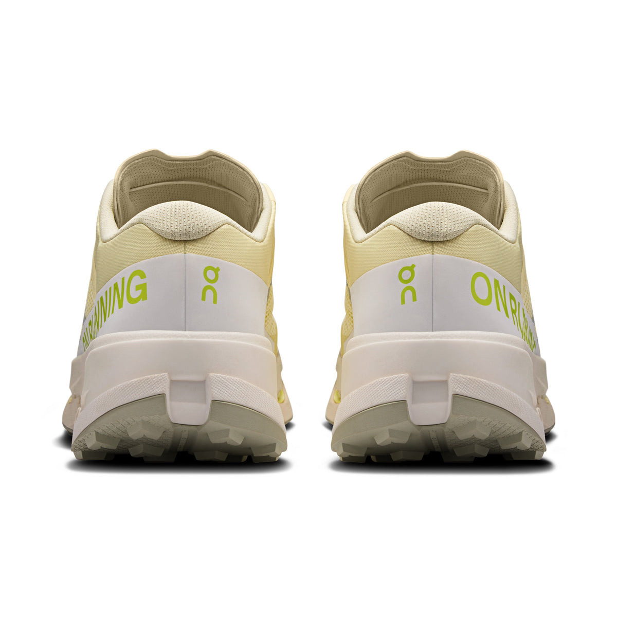 On Cloudultra 3 - Men's