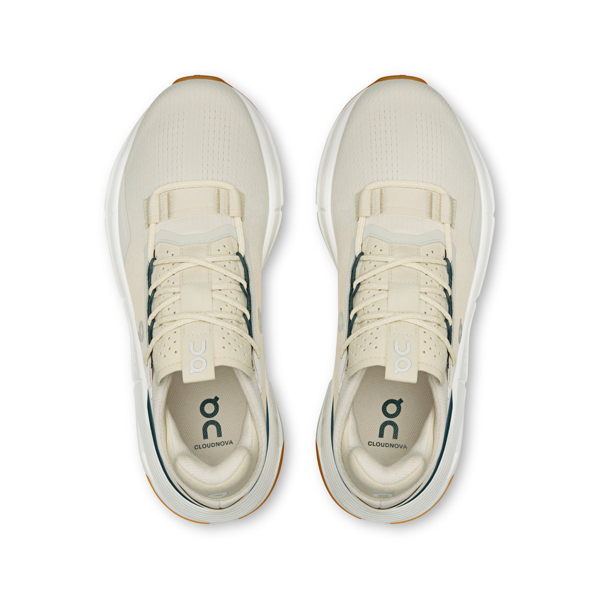 On Cloudnova 2 - Women's