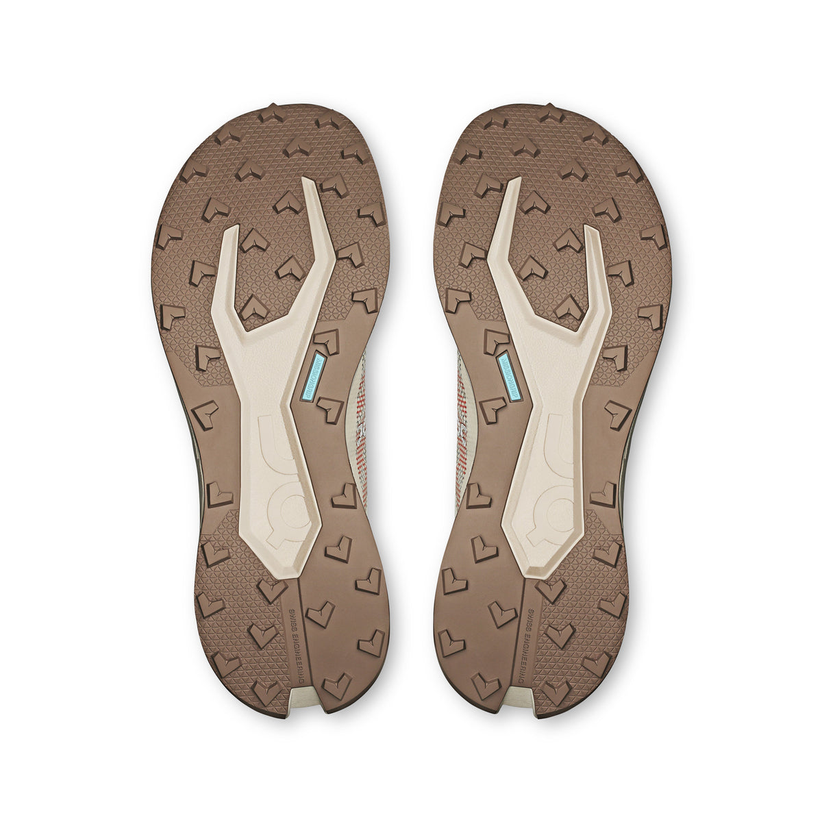 On Cloudultra 3 - Men's