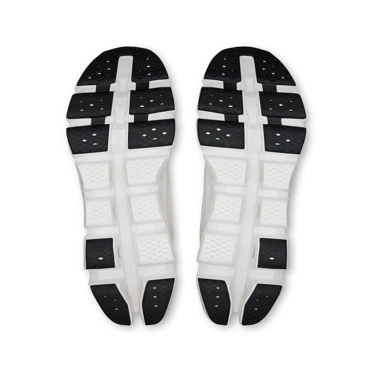 On Cloudswift Amp - Men's