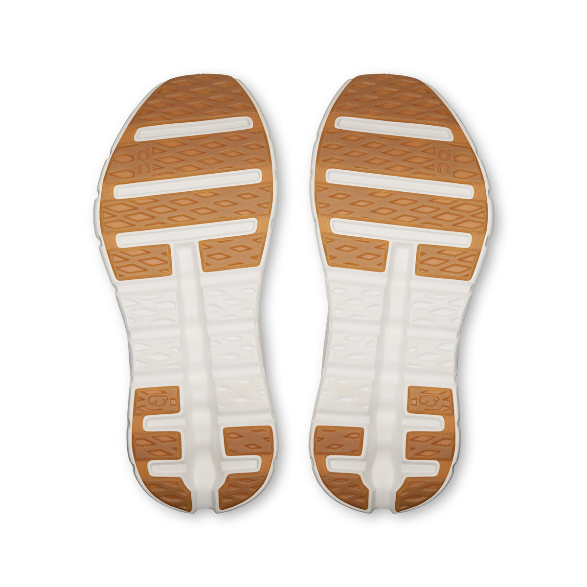 On Cloudtilt - Women's
