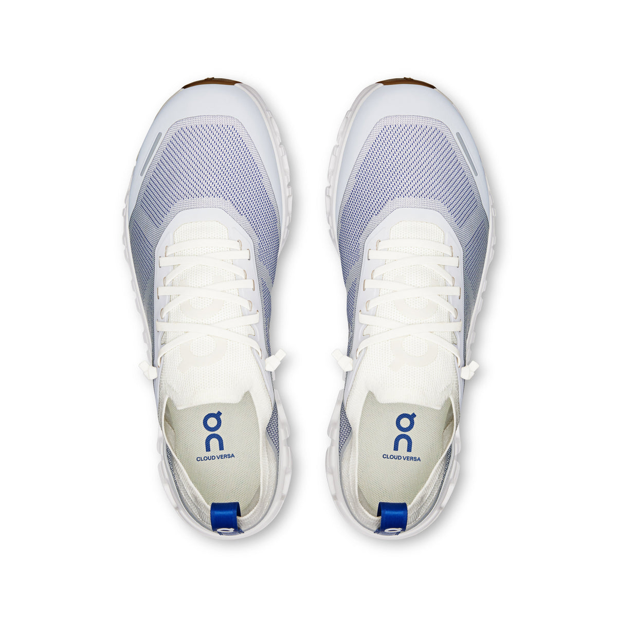 On Cloud 6 Versa - Men's
