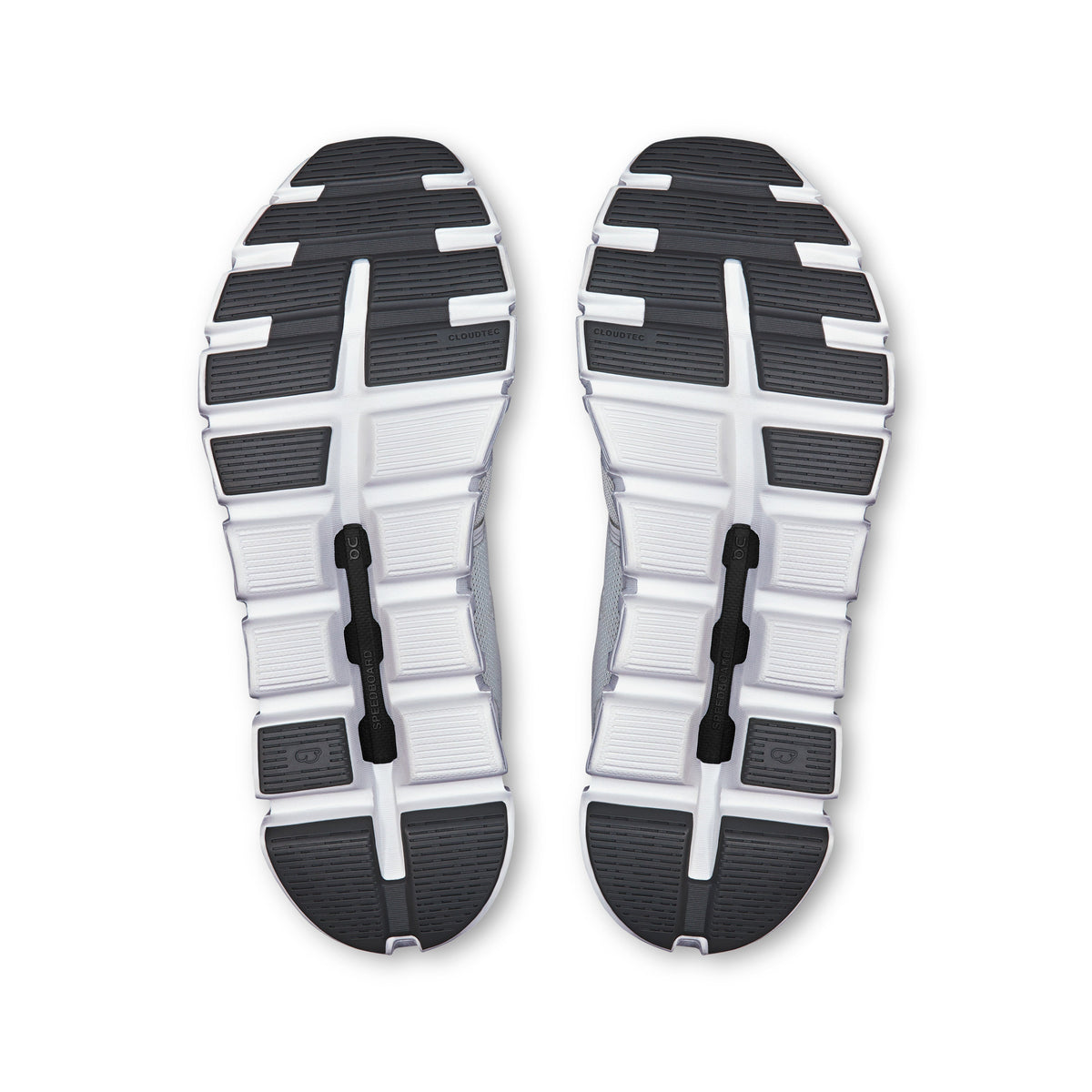 On Cloud 6 - Women's