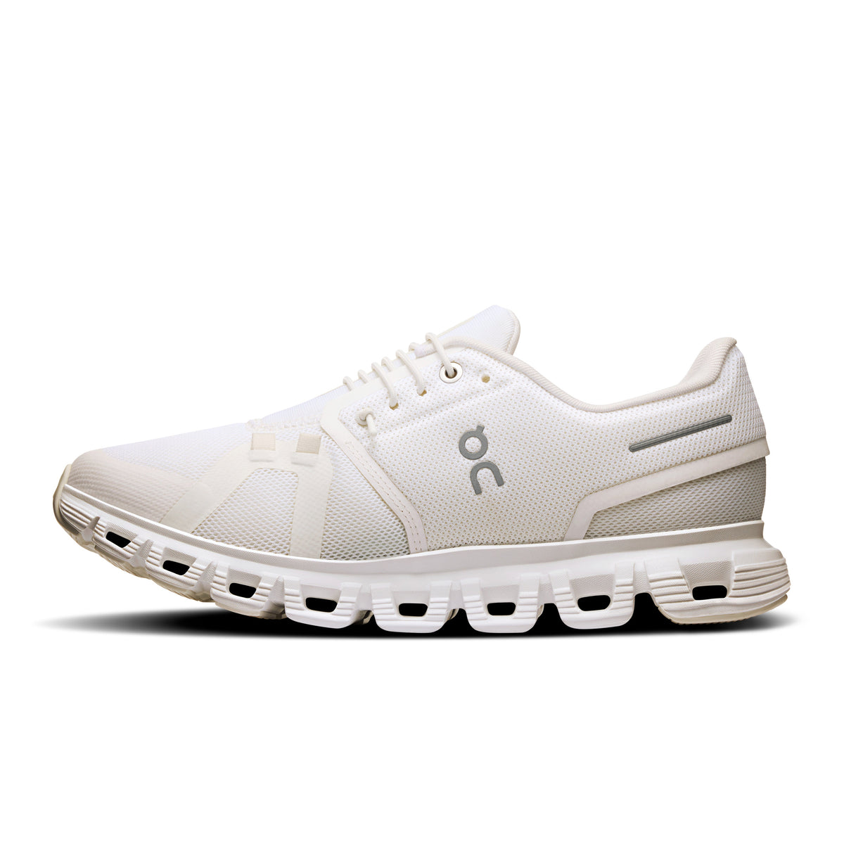 On Cloud 6 - Women's