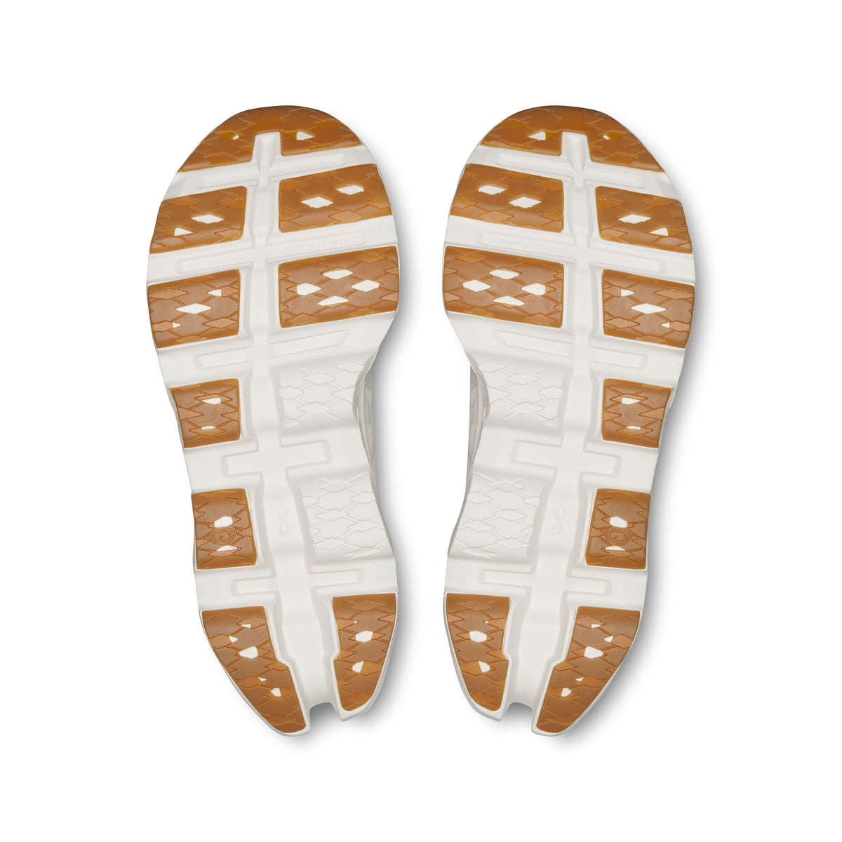 On Cloudmonster 3 FP Movement - Women's