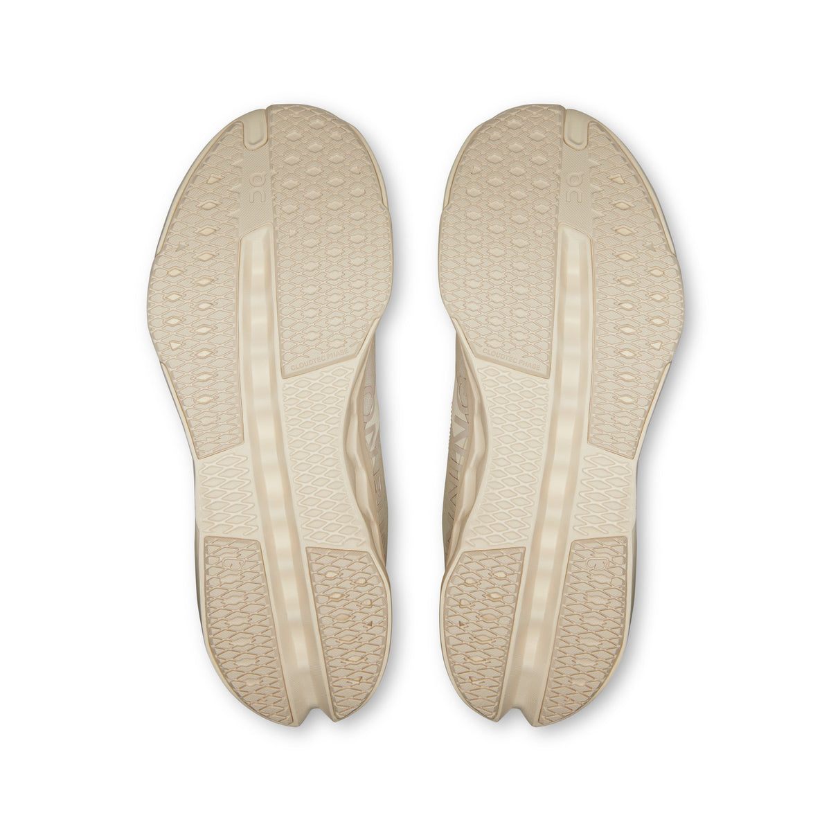 On Cloudsurfer Next - Women's