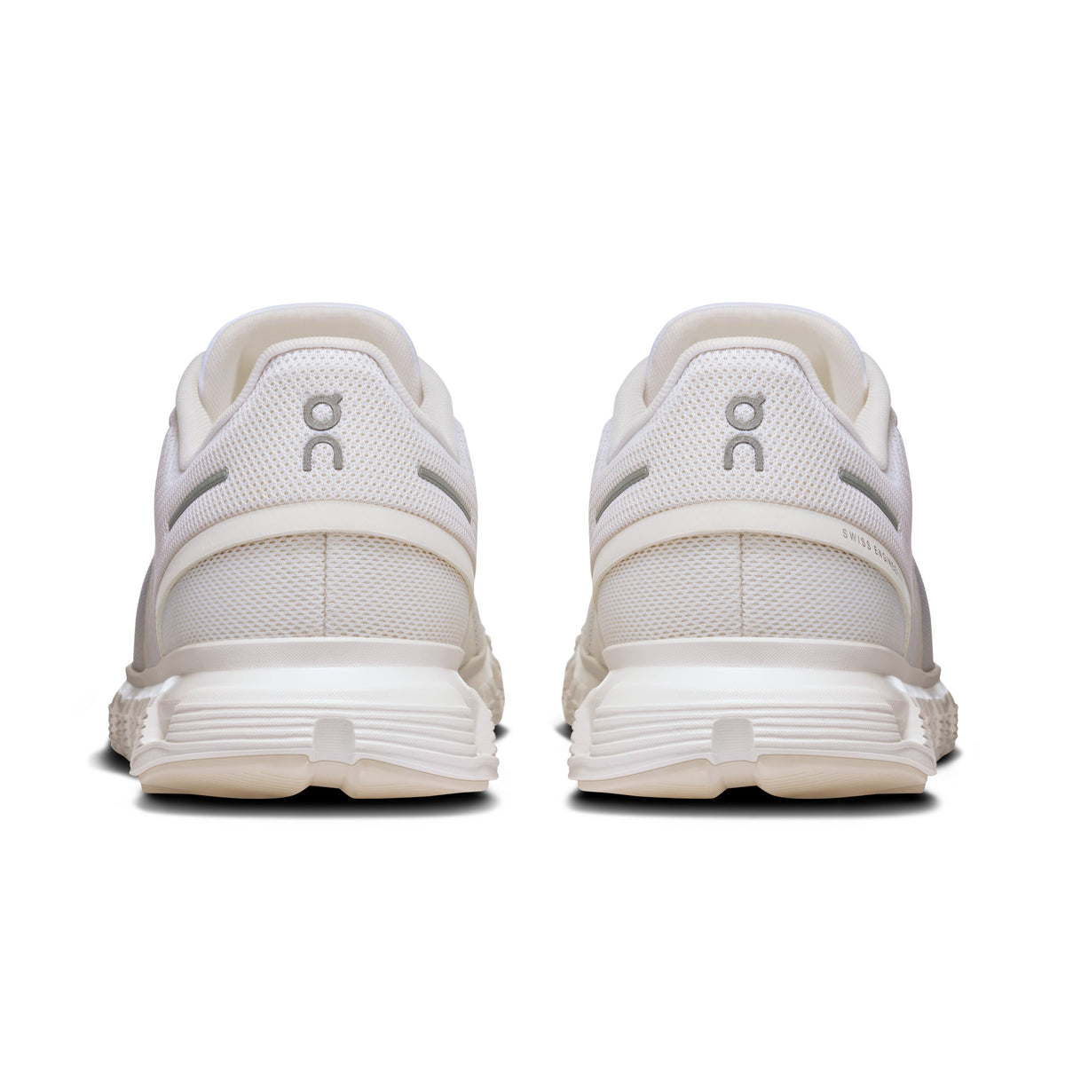 On Cloud 6 - Women's